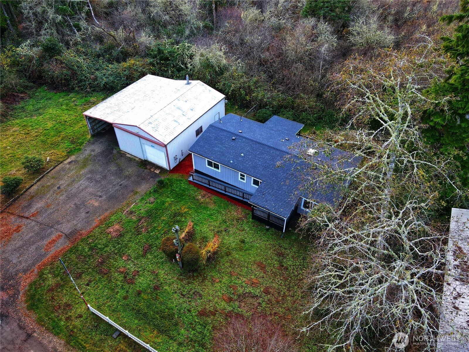24533 Y Lane Property Photo 27