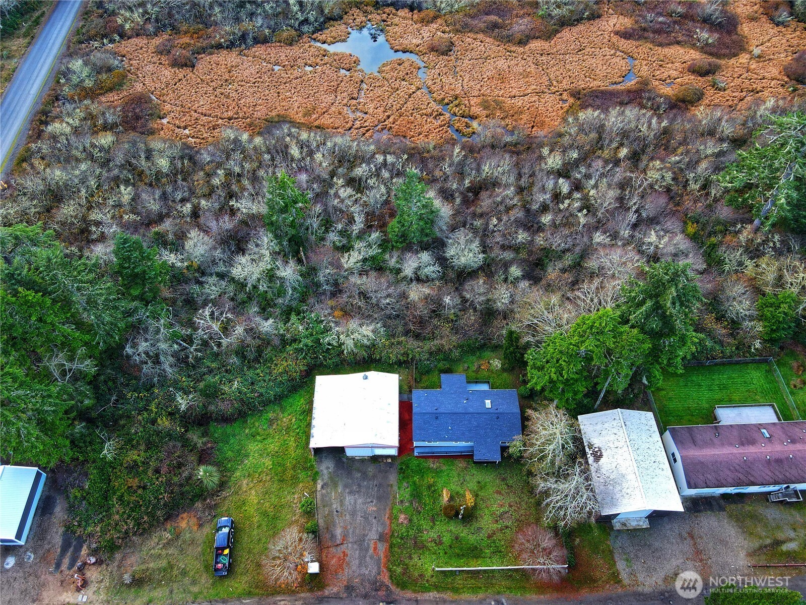 24533 Y Lane Property Photo 29