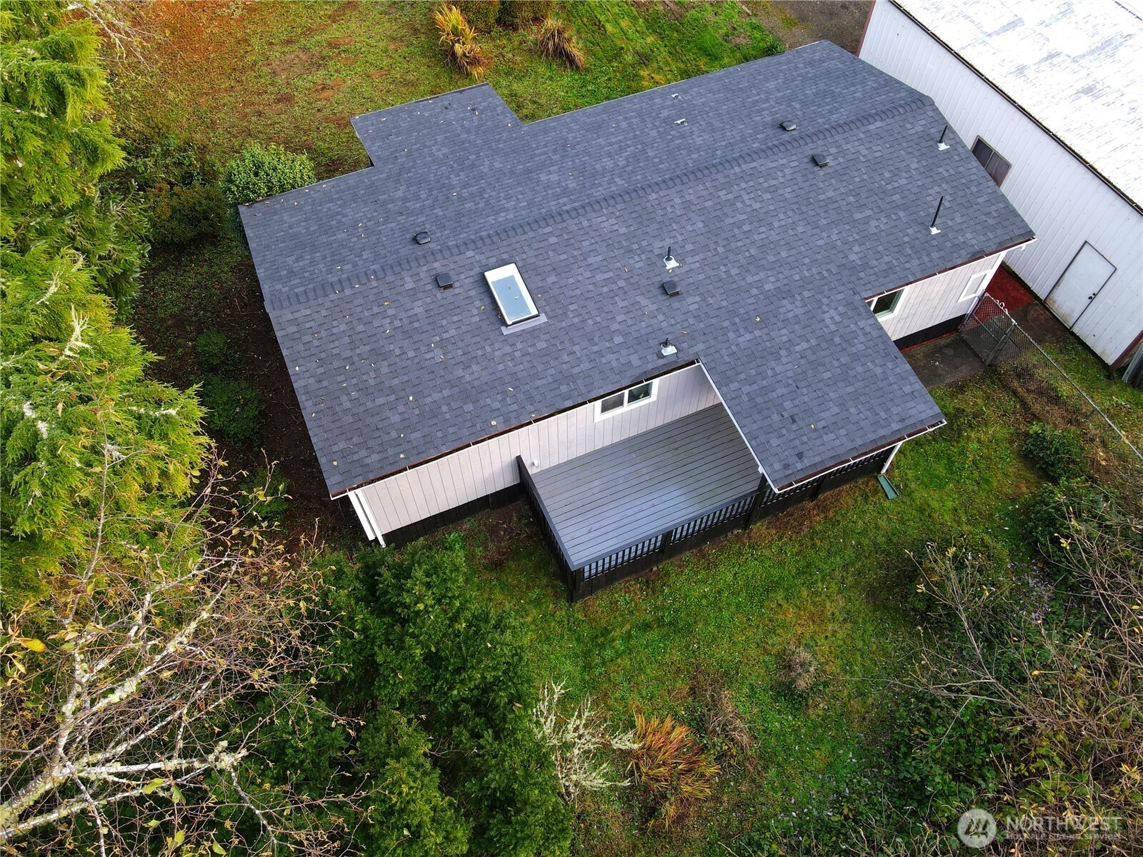 24533 Y Lane Property Photo 30