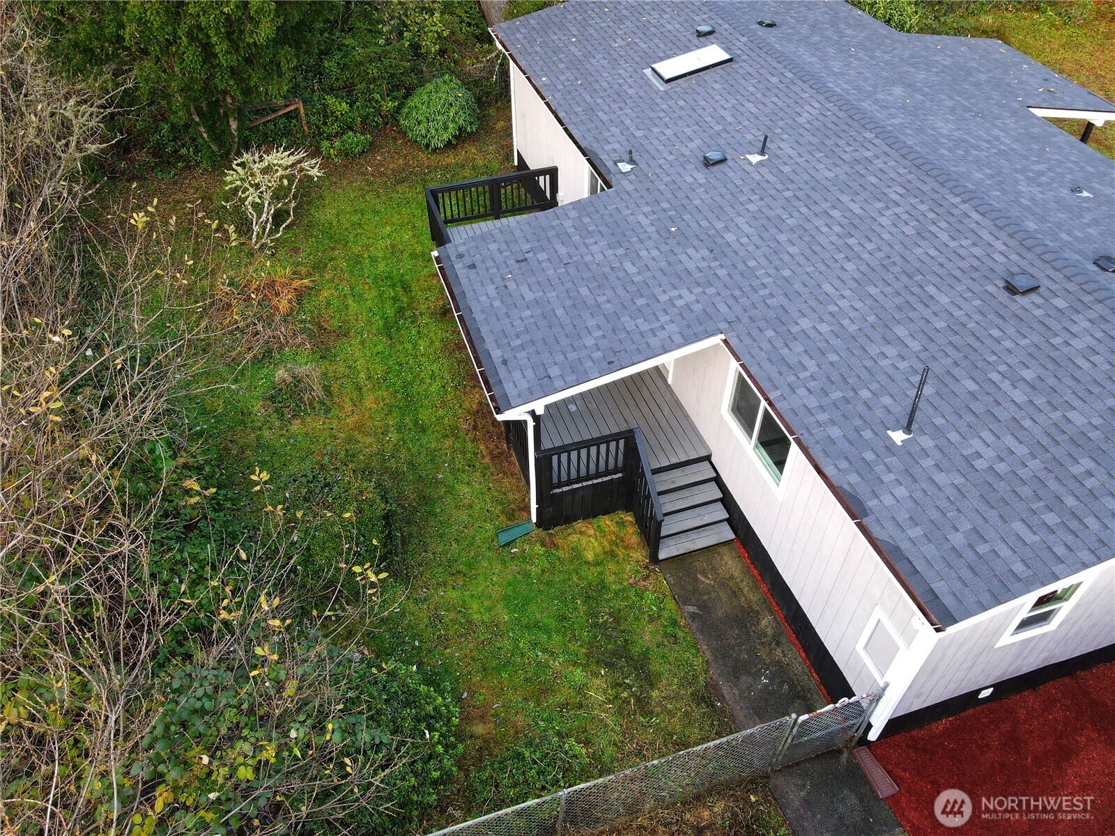24533 Y Lane Property Photo 30