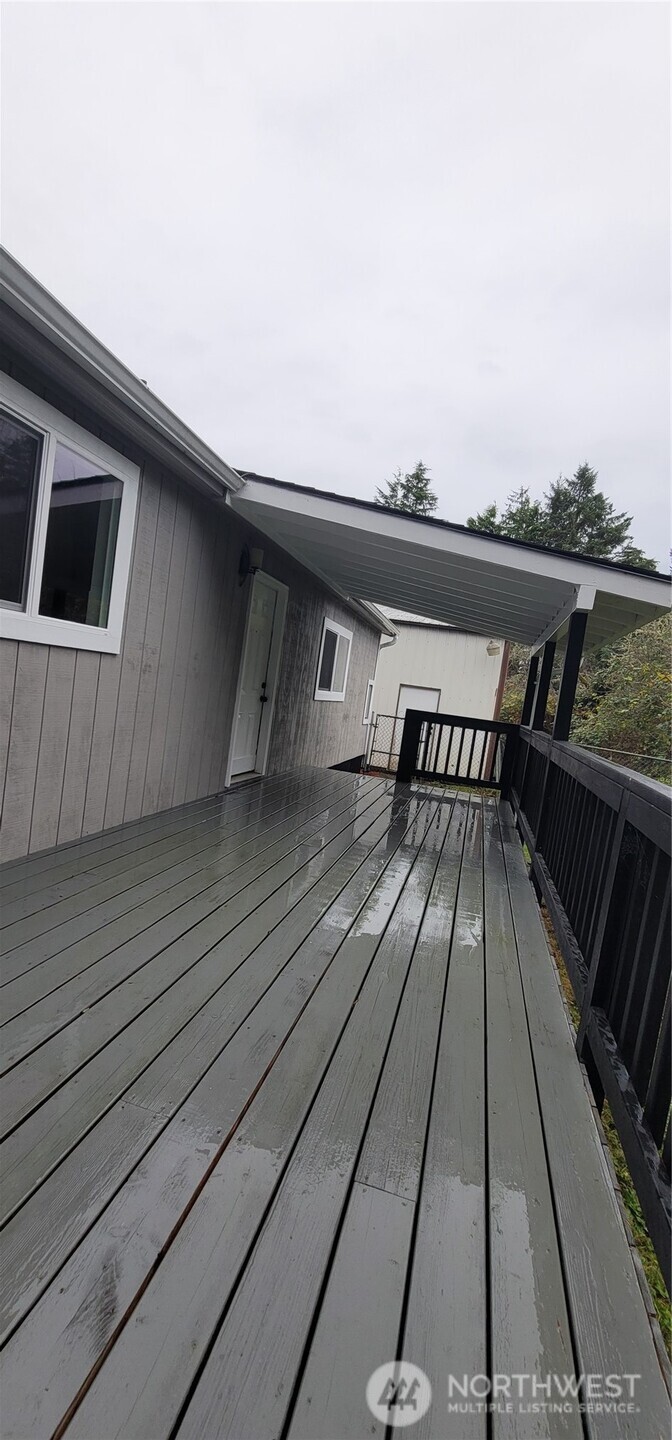 24533 Y Lane Property Photo 33