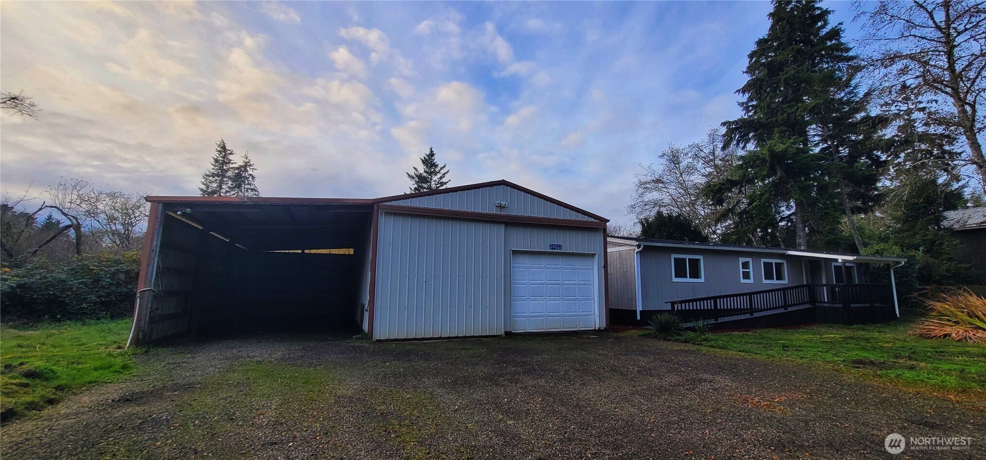 24533 Y Lane Property Photo 35