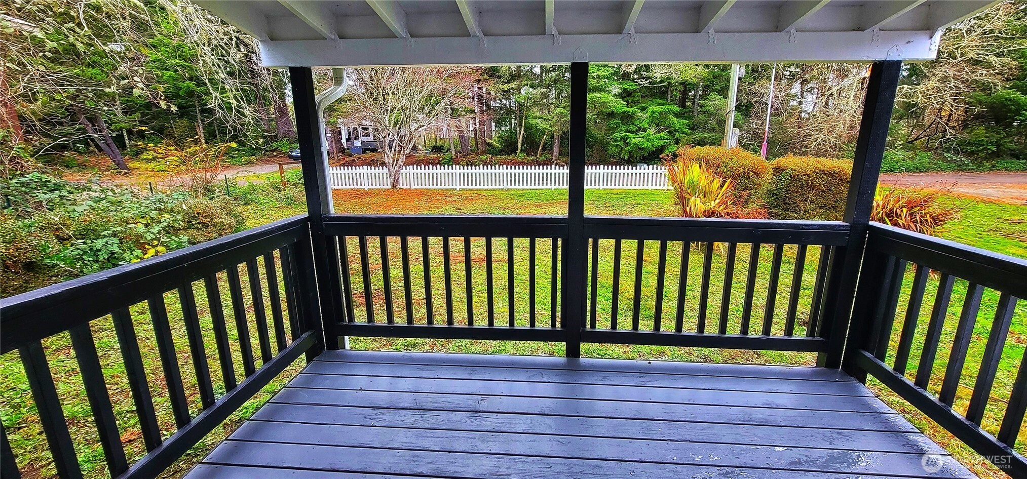 24533 Y Lane Property Photo 36