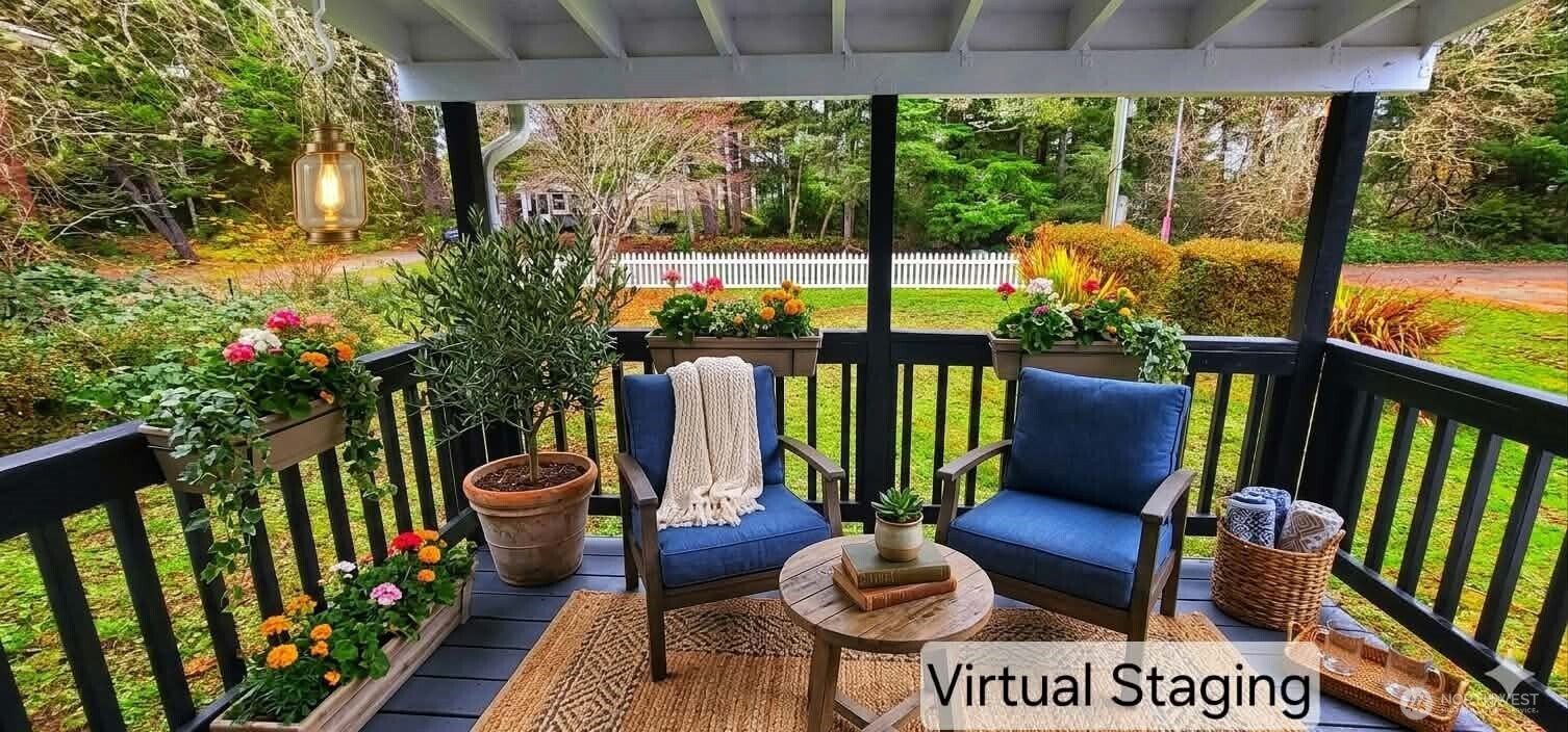 24533 Y Lane Property Photo 37
