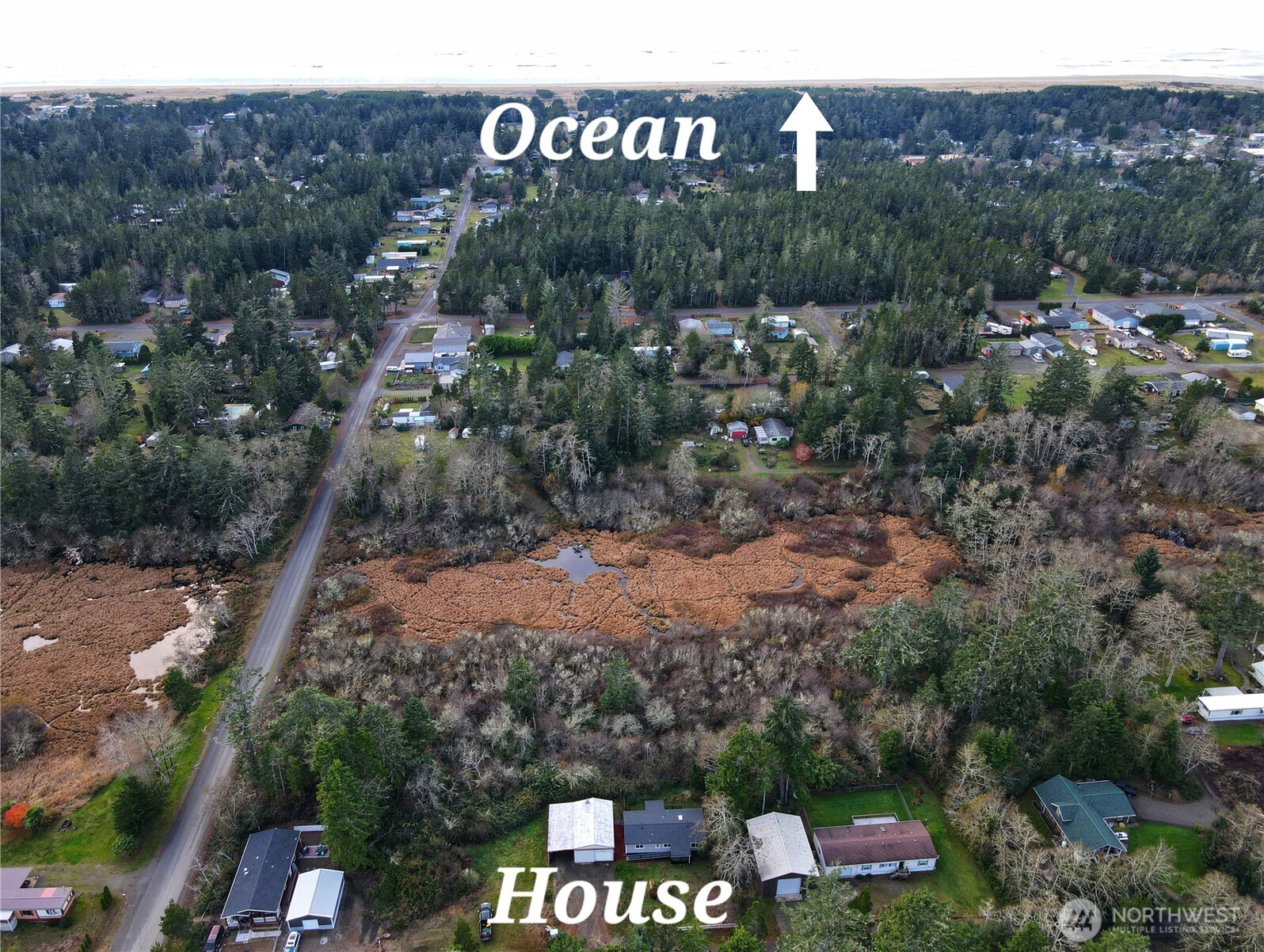 24533 Y Lane Property Photo 38