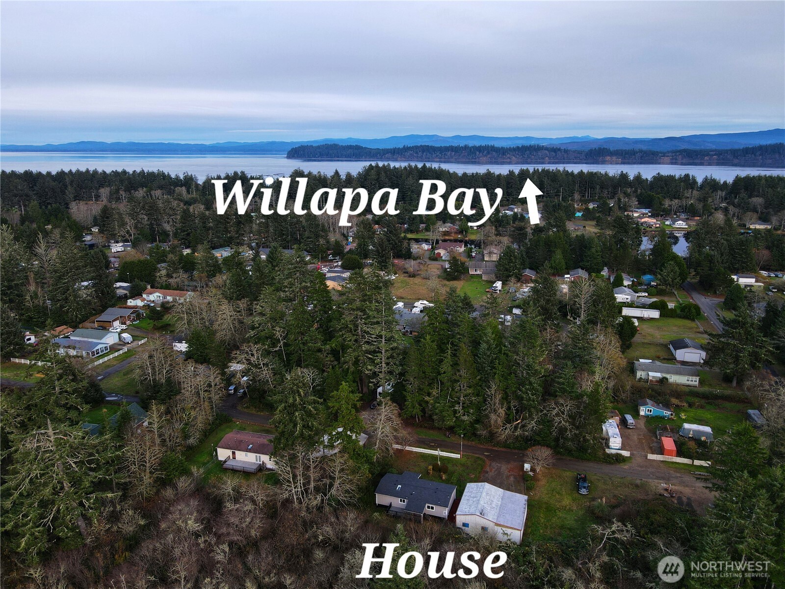24533 Y Lane Property Photo 39