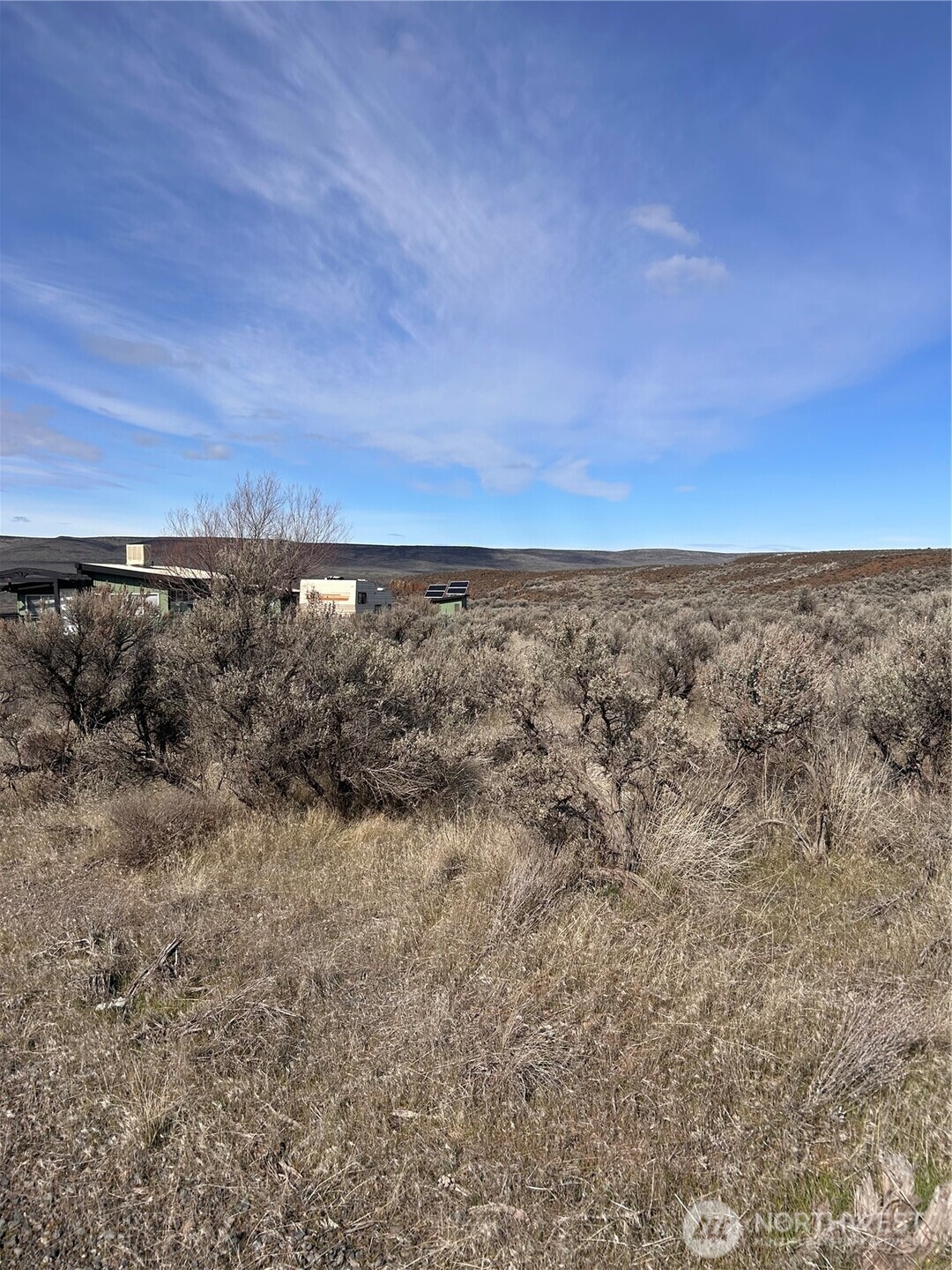 9634 Tumbleweed Way Property Photo 1