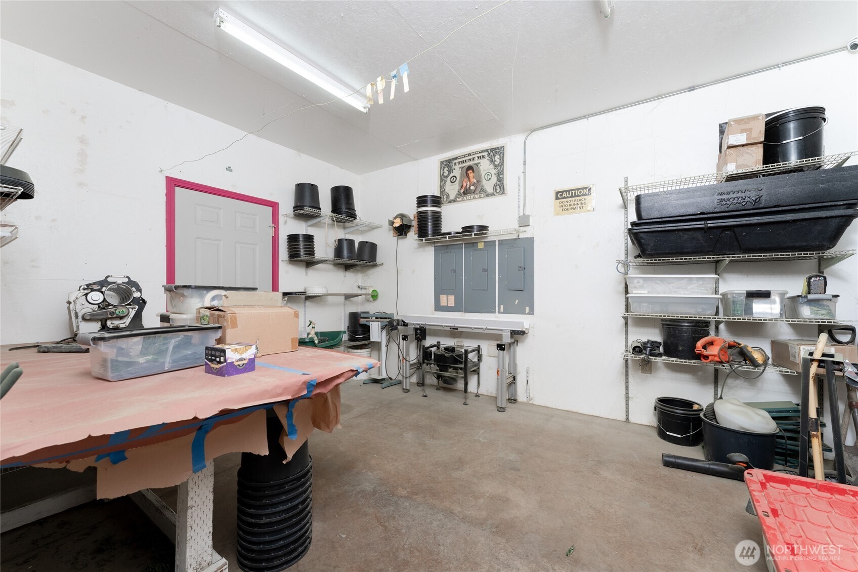 2460726 Property Photo 8
