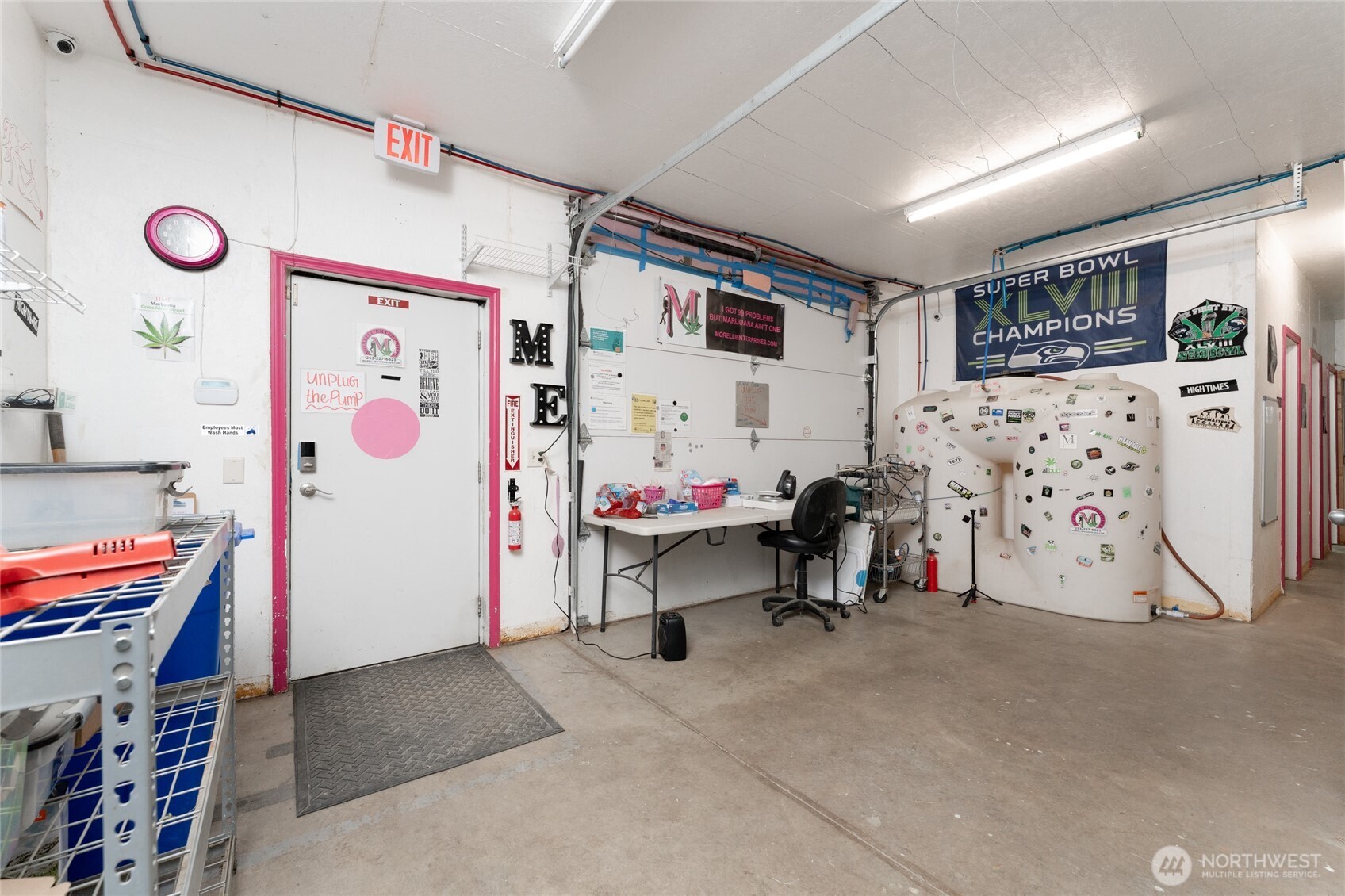 2460726 Property Photo 9
