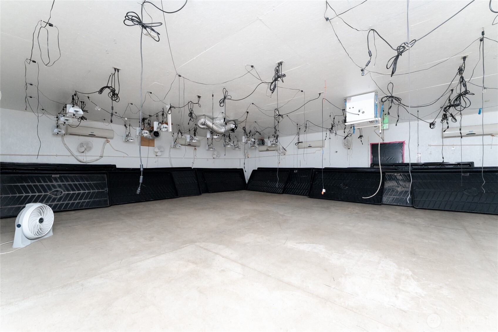 2460726 Property Photo 11