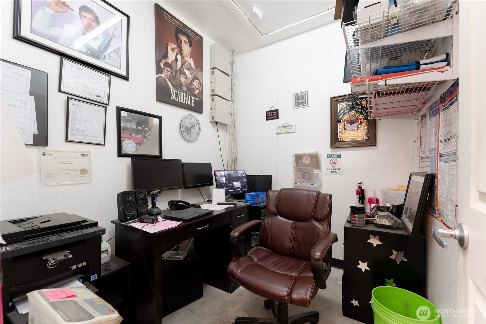 2460726 Property Photo 15