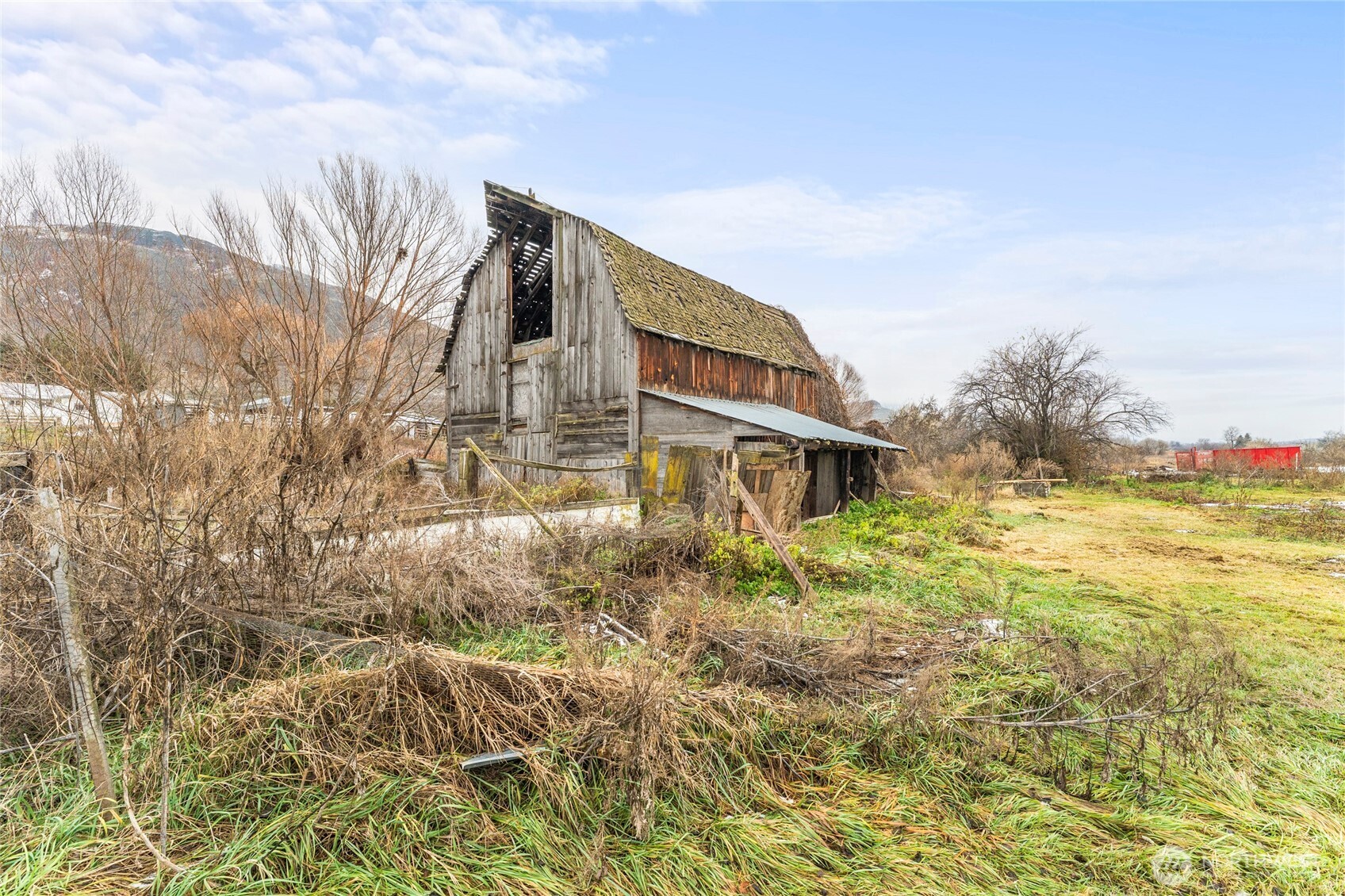 2460726 Property Photo 20