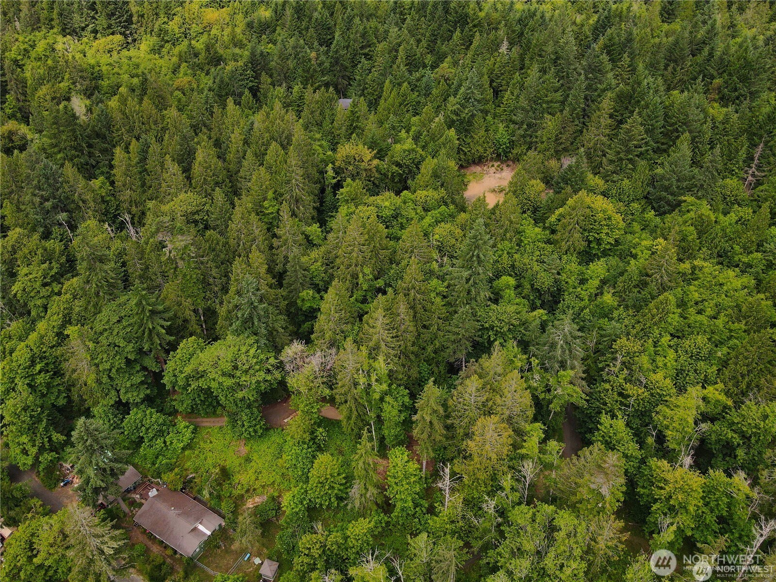 101 N Arnolds Way Property Photo 6