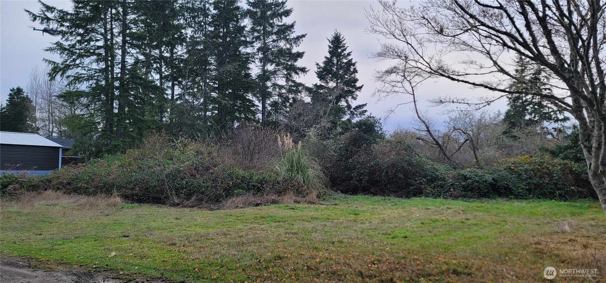 0 Y Ln Property Photo 2