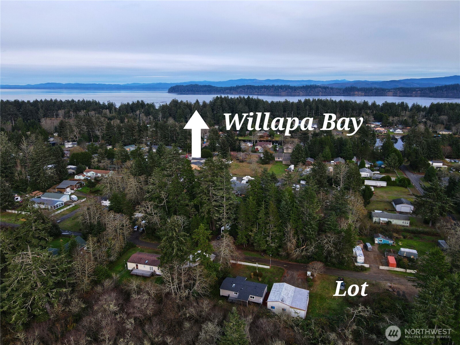 0 Y Ln Property Photo 3