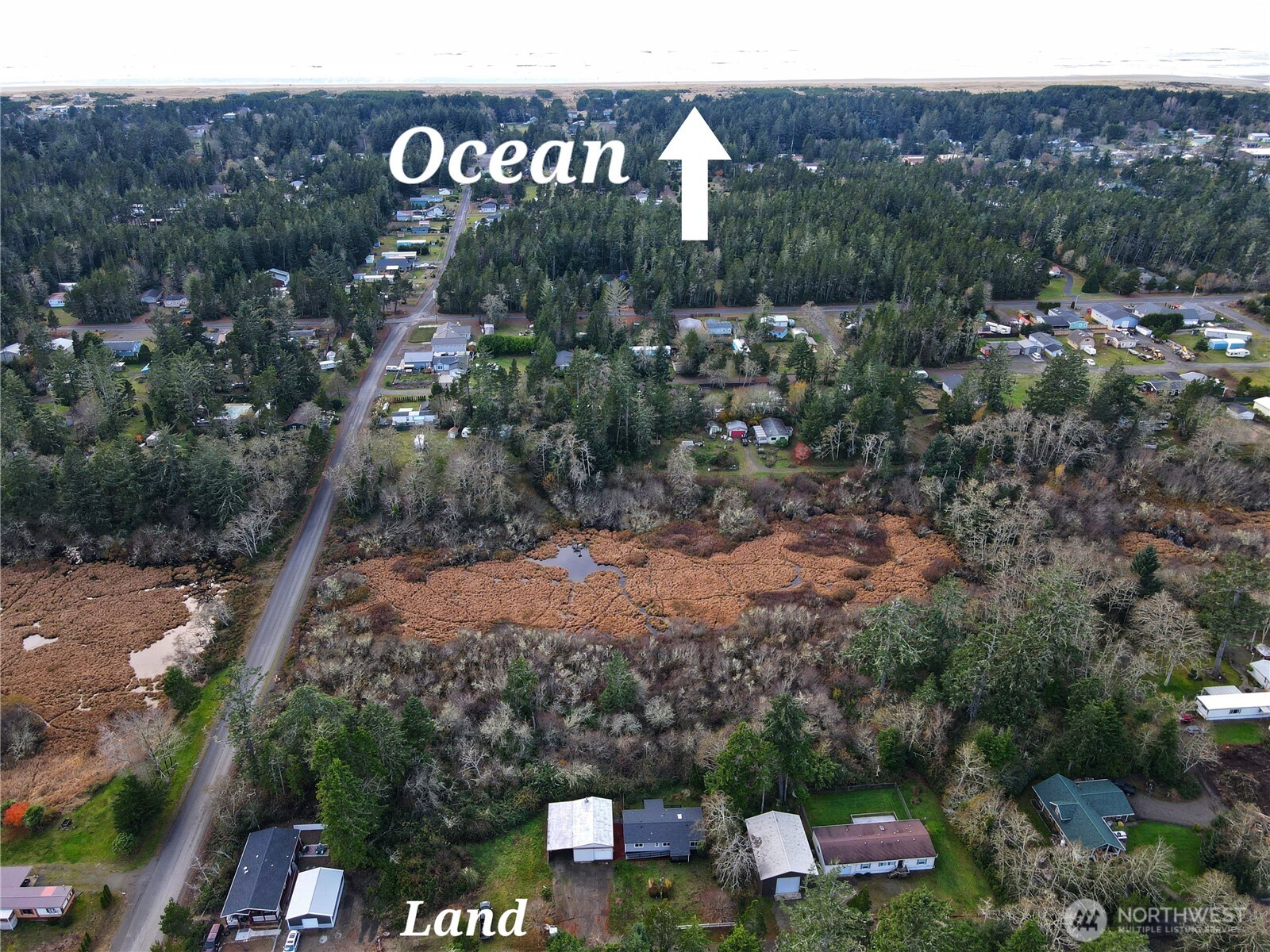 0 Y Ln Property Photo 4