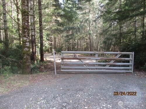 51 E Carols Place Property Photo 6