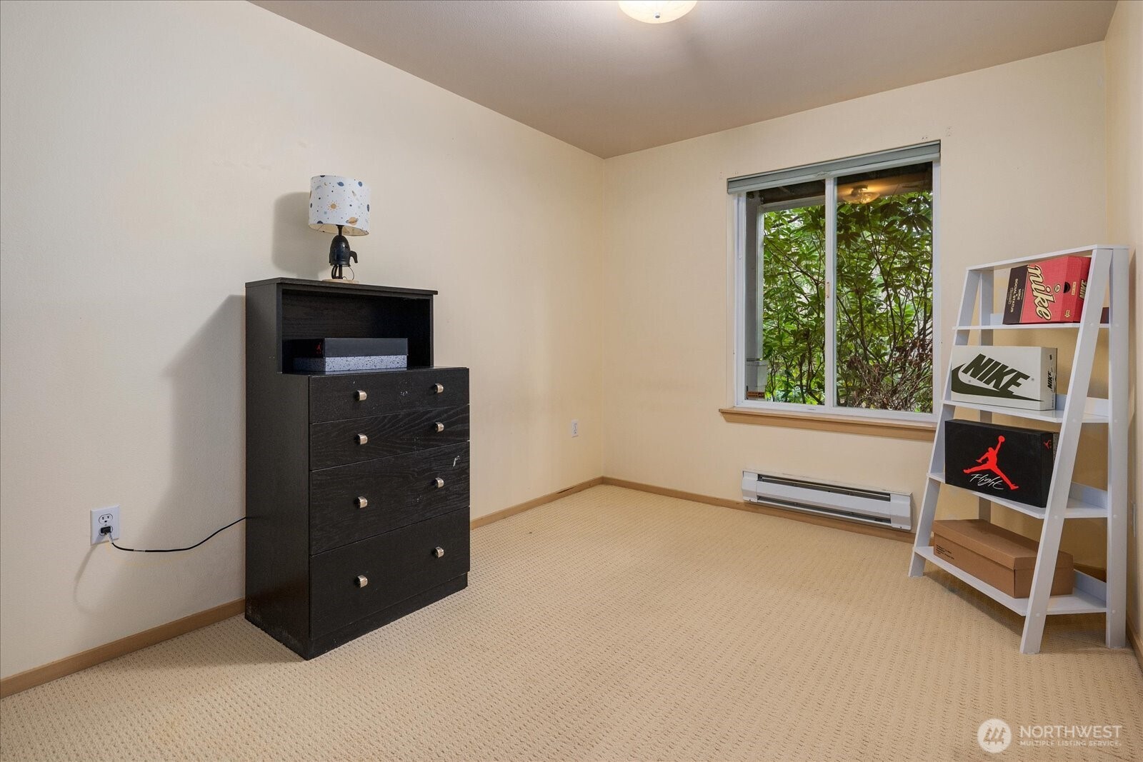 5589 Lakemont Boulevard 1702 Property Photo 9