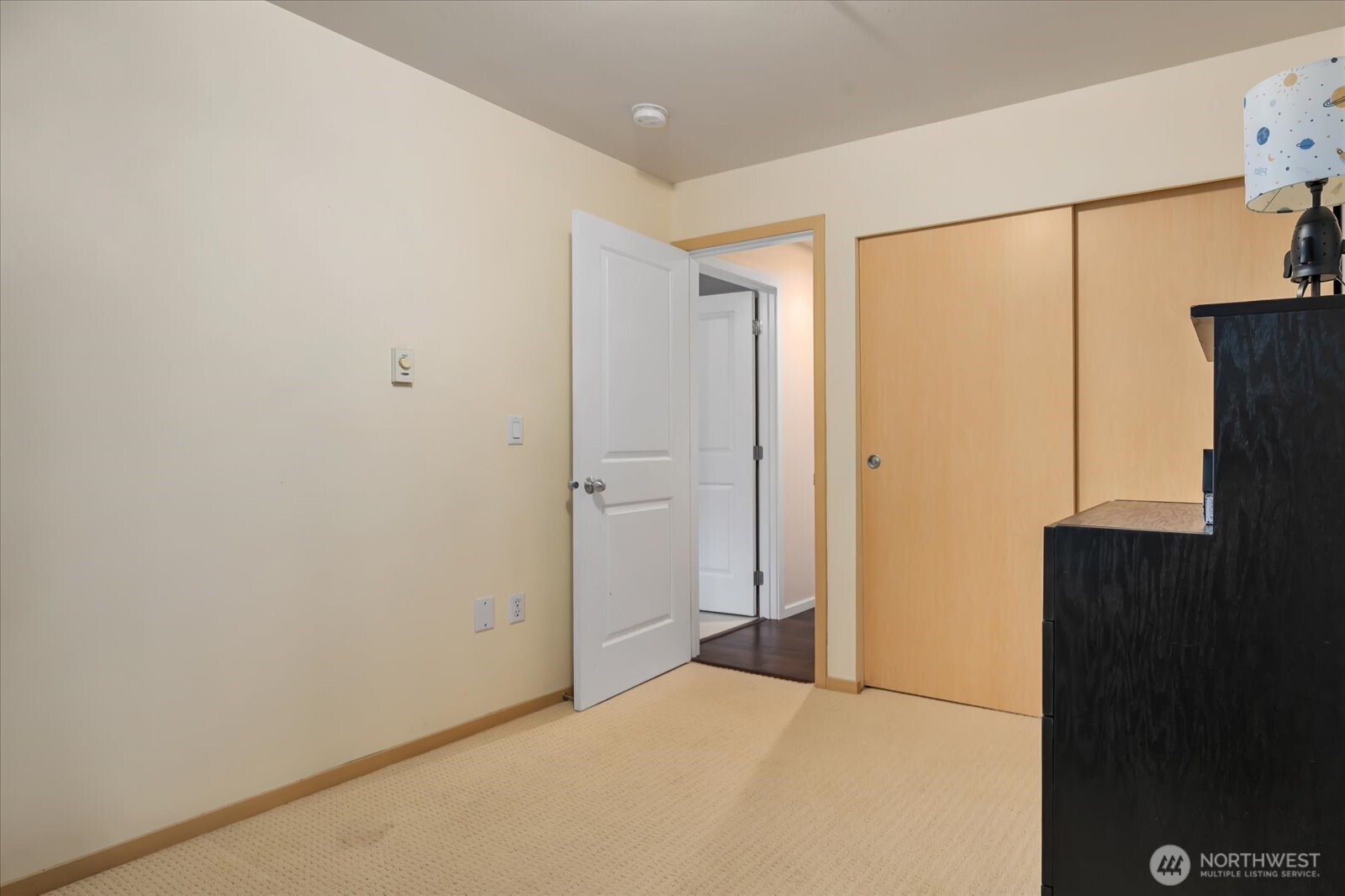5589 Lakemont Boulevard 1702 Property Photo 10