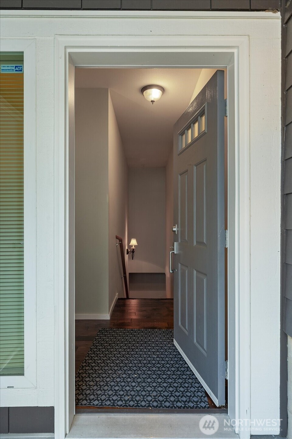 5589 Lakemont Boulevard 1702 Property Photo 17