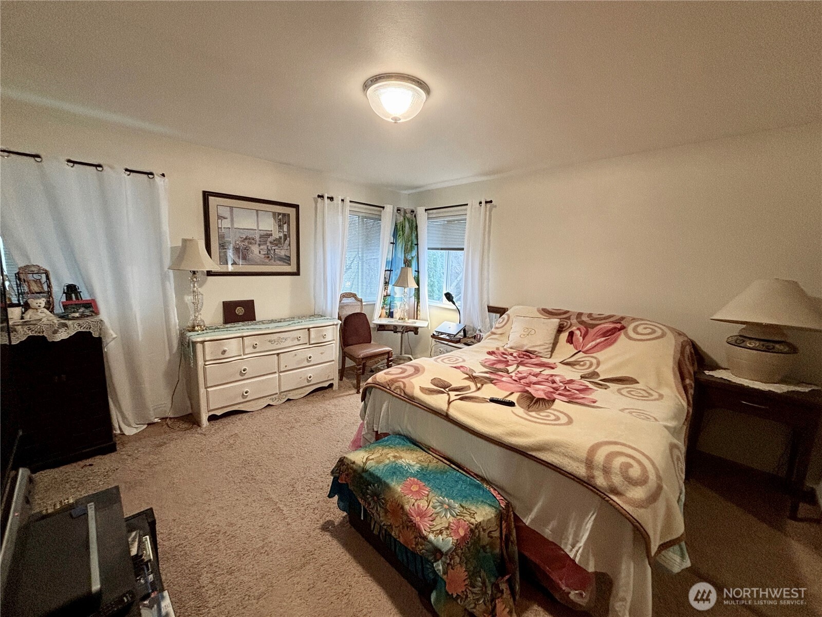 4705 Blueberry Court Se Property Photo 23
