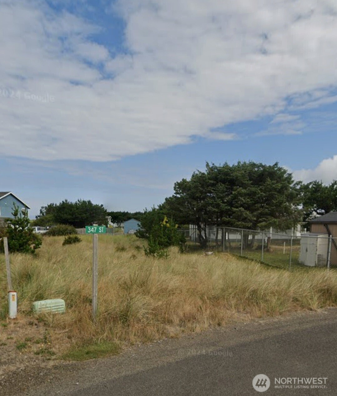 505 347th Place Property Photo 1