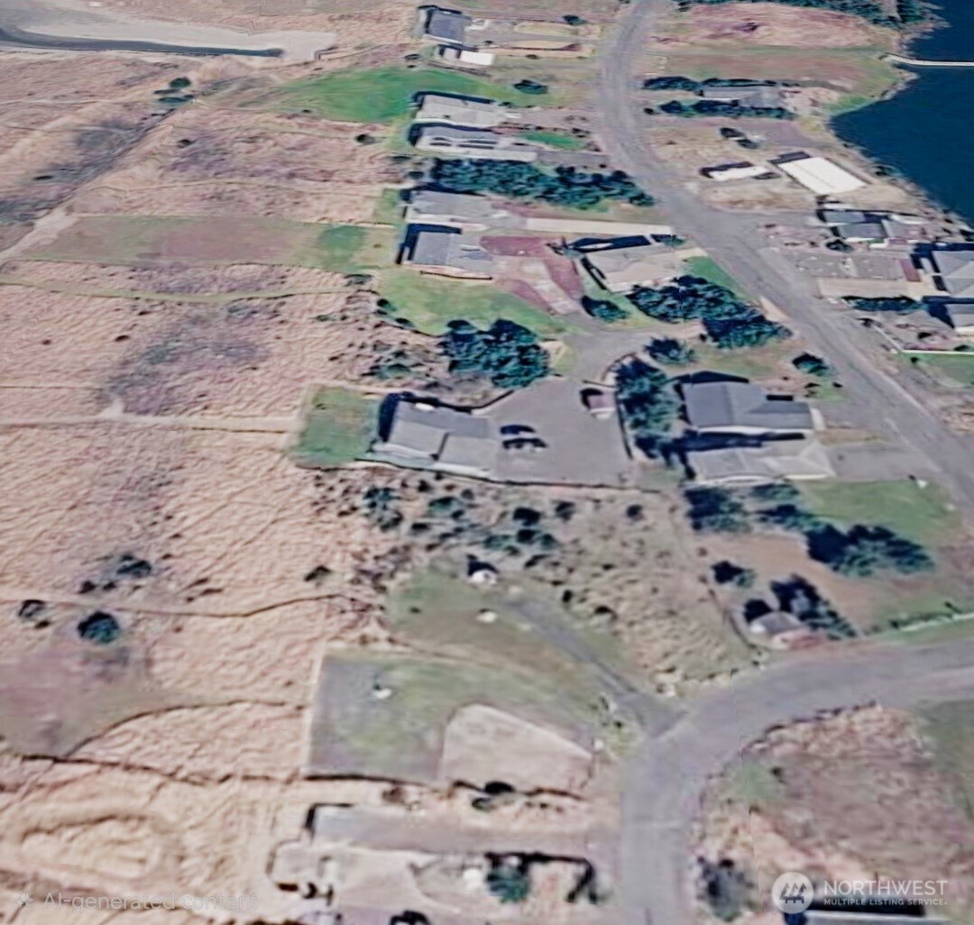505 347th Place Property Photo 2
