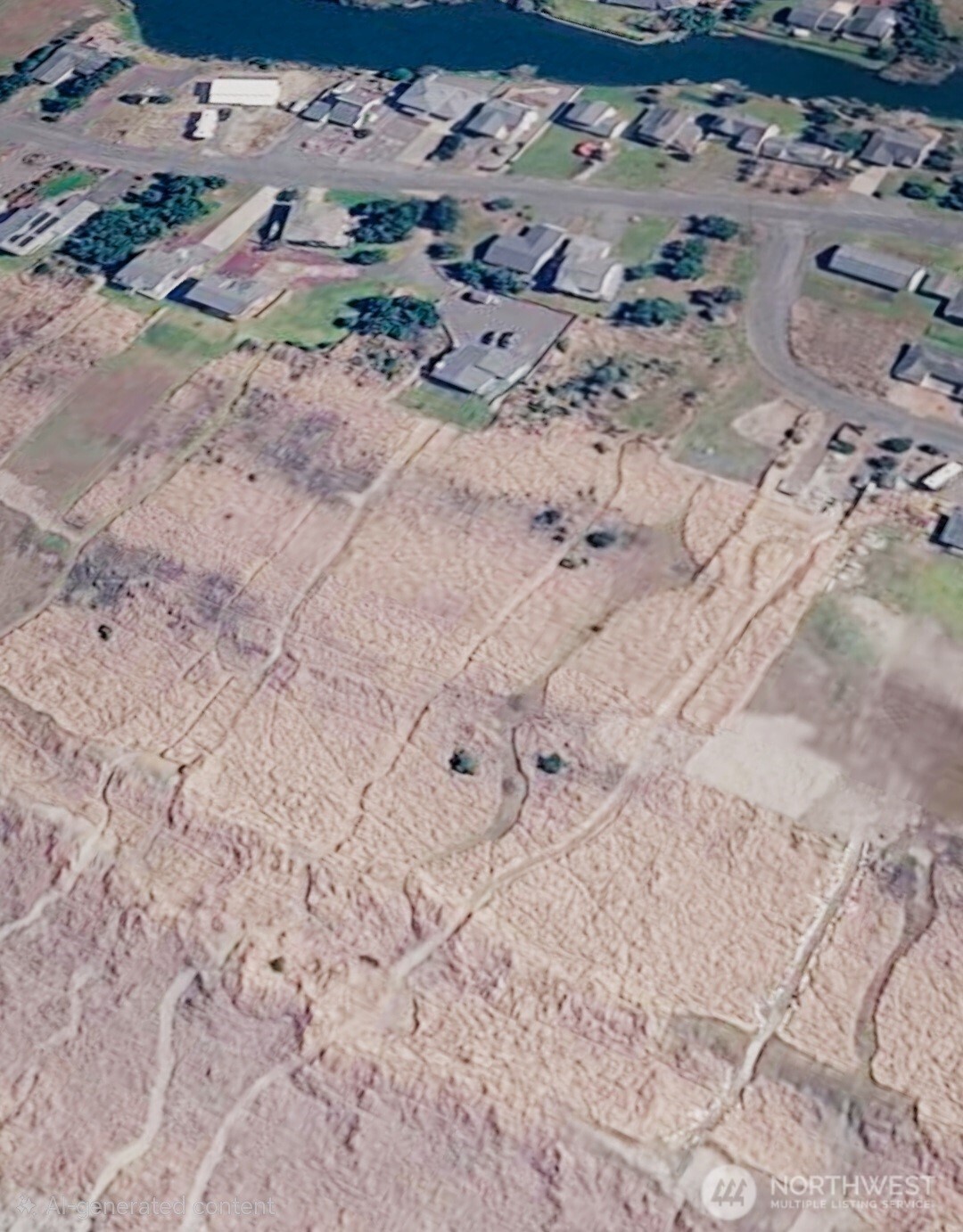 505 347th Place Property Photo 3