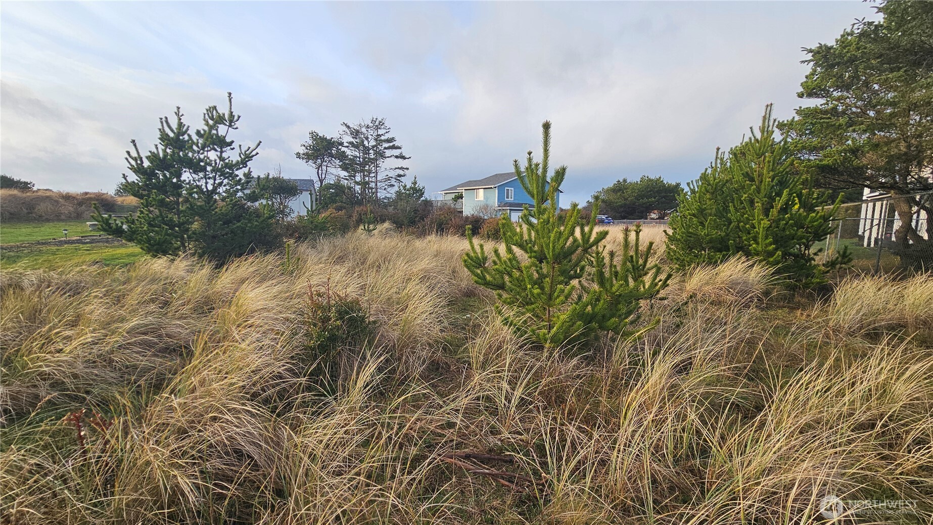 505 347th Place Property Photo 5