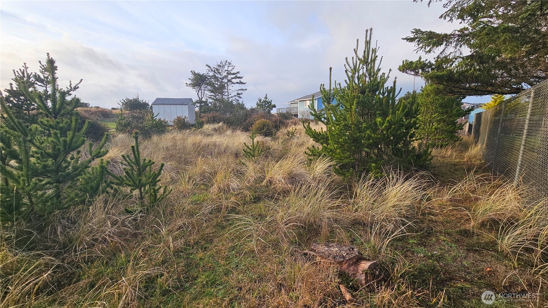 505 347th Place Property Photo 6