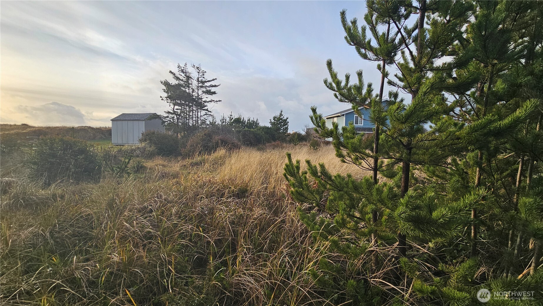 505 347th Place Property Photo 7
