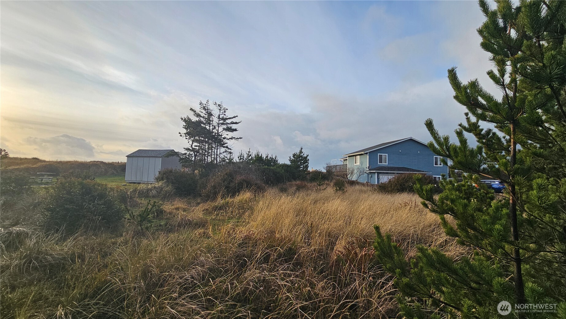 505 347th Place Property Photo 8