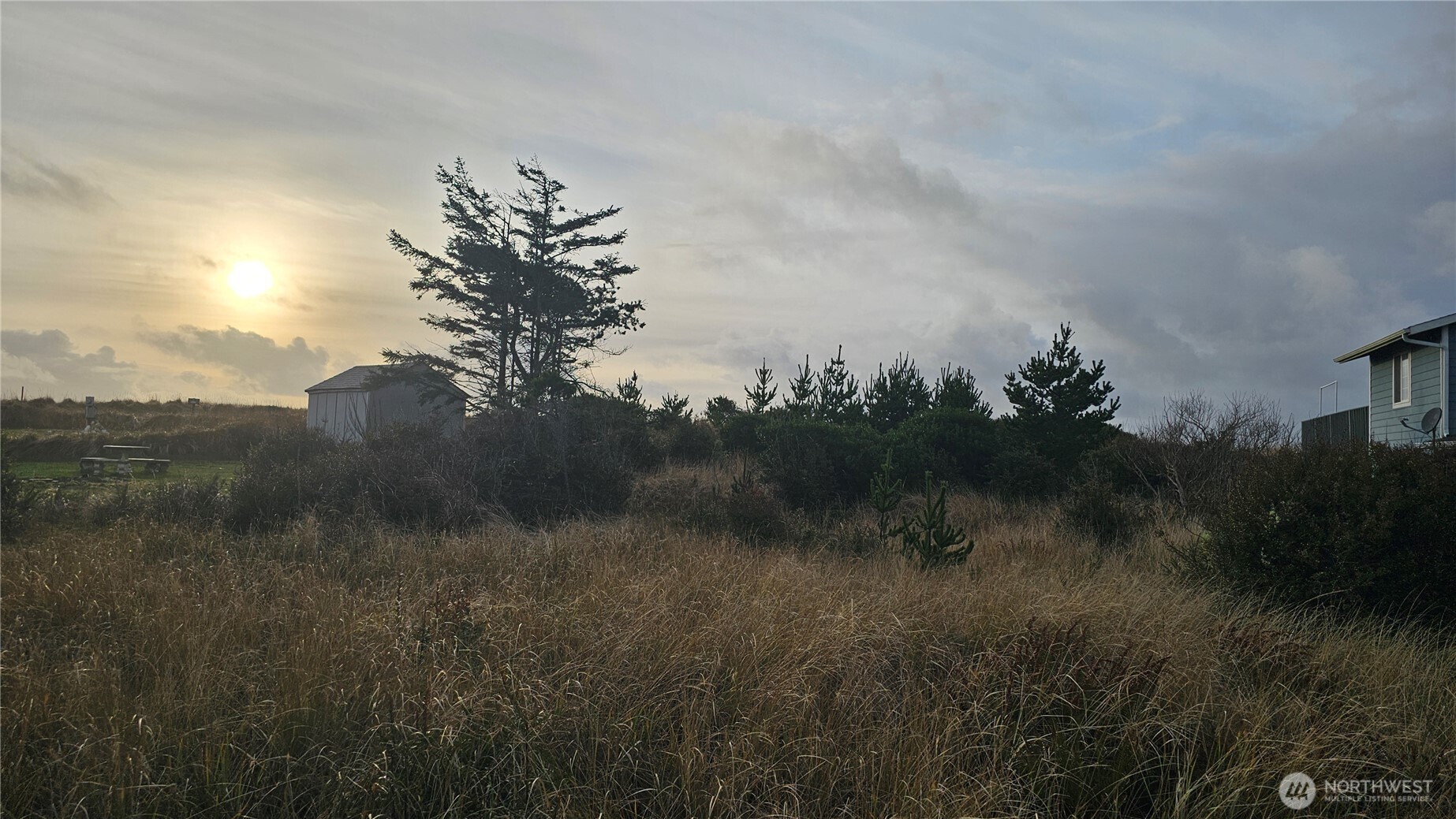 505 347th Place Property Photo 10