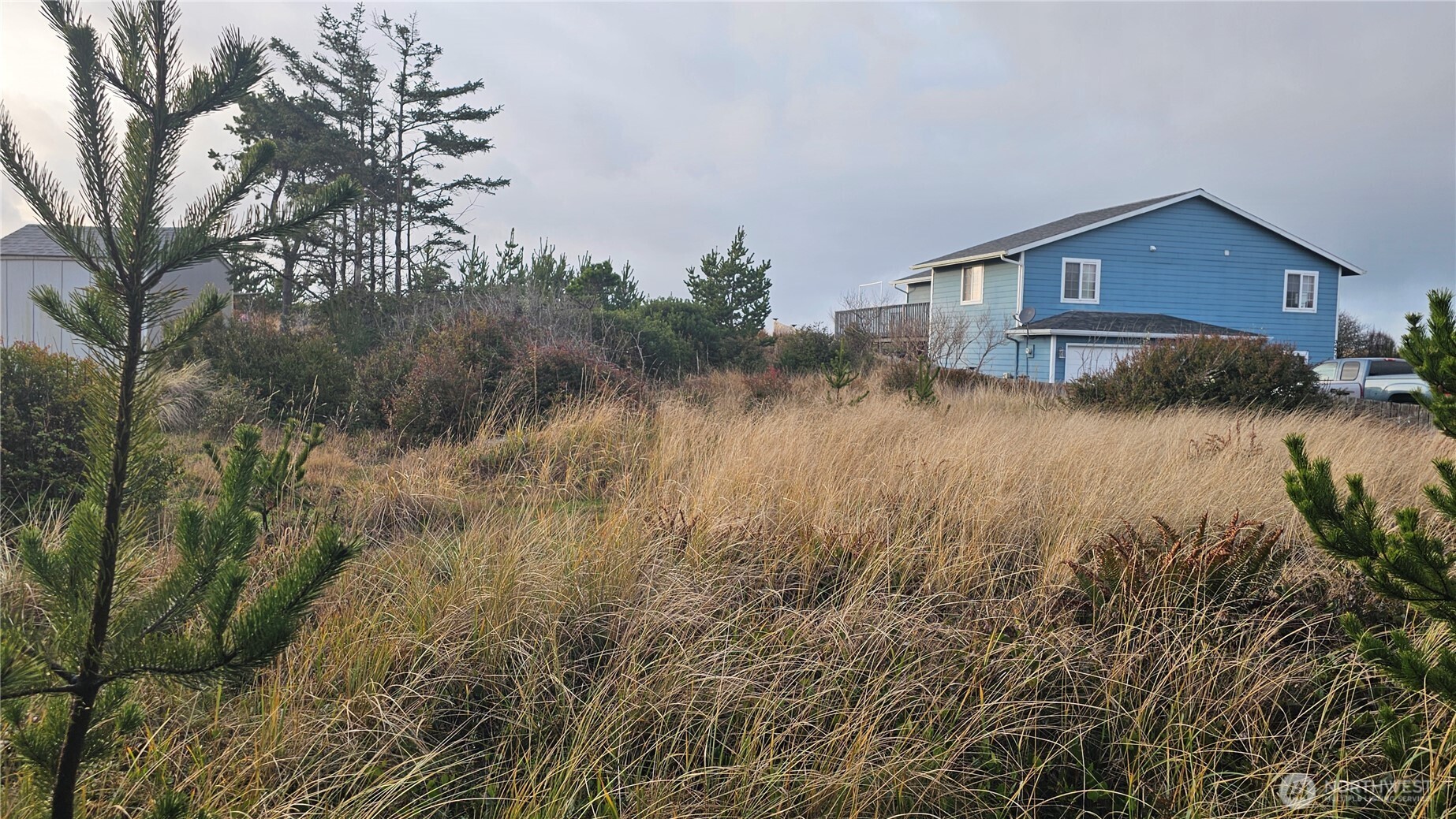 505 347th Place Property Photo 11