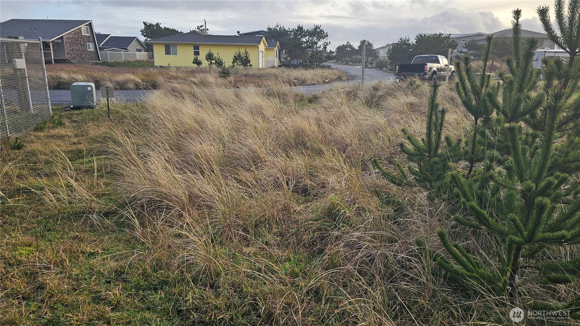 505 347th Place Property Photo 13