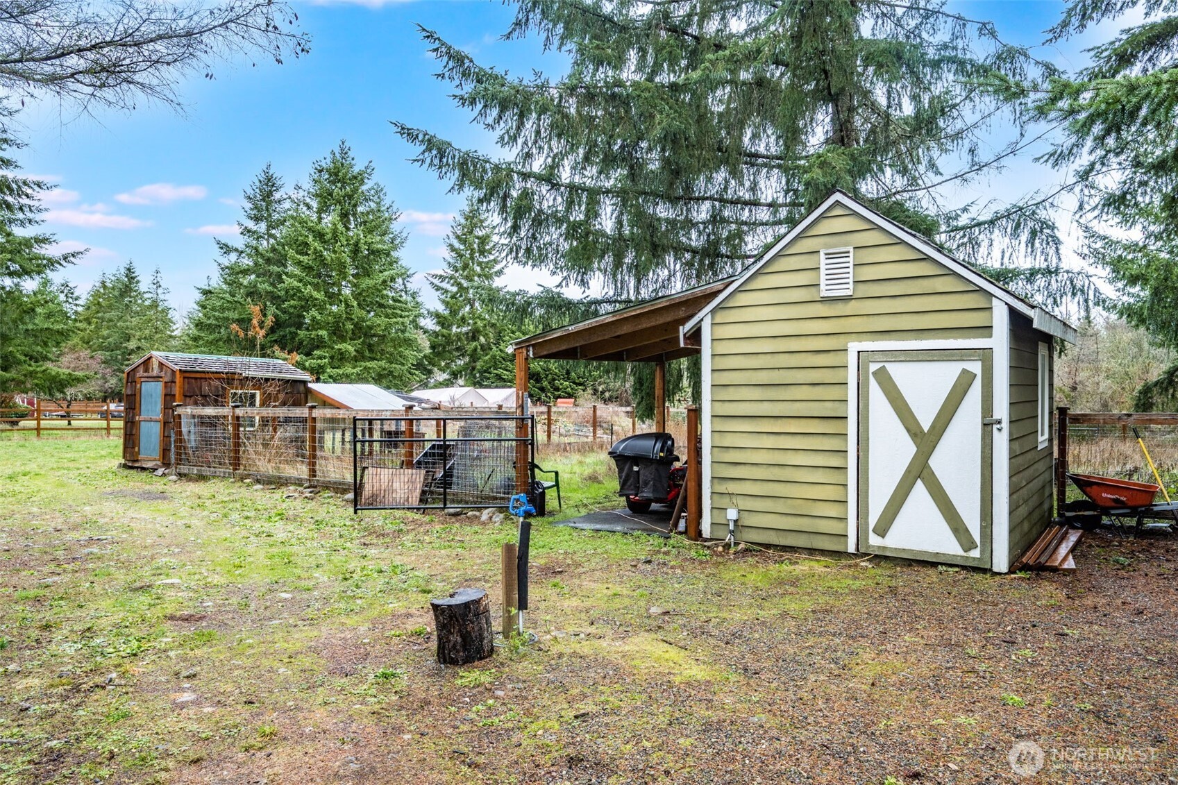 36612 2nd Avenue Property Photo 34