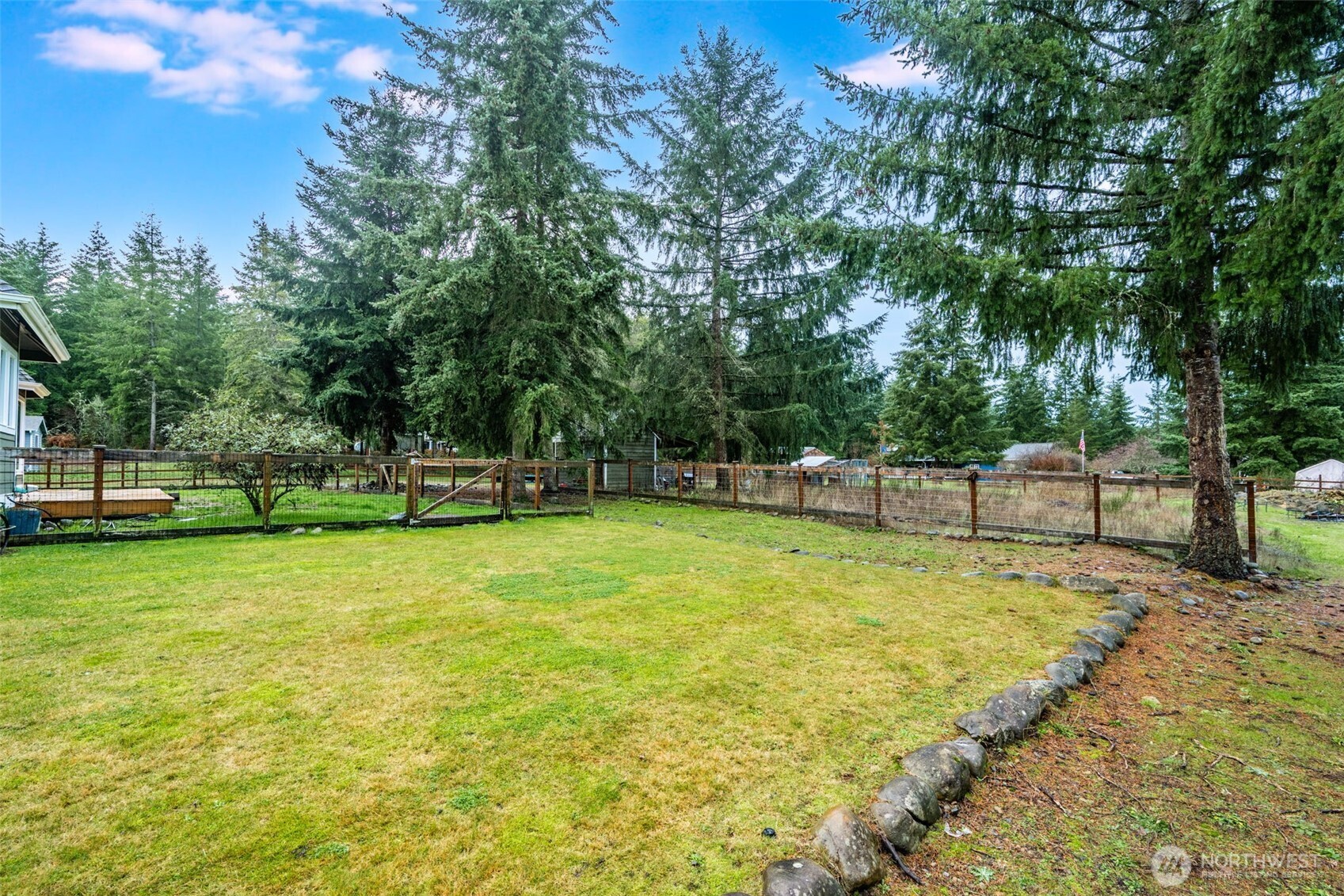 36612 2nd Avenue Property Photo 35