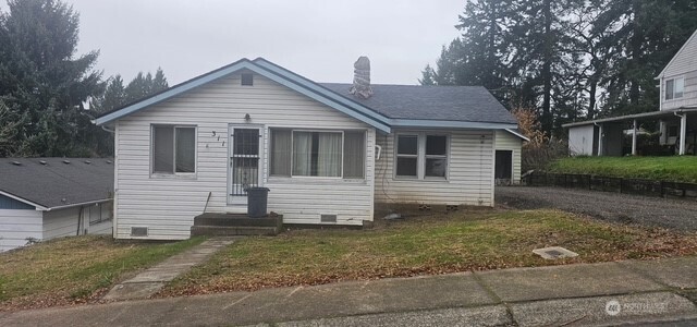 311 N 19th Avenue Property Photo 1