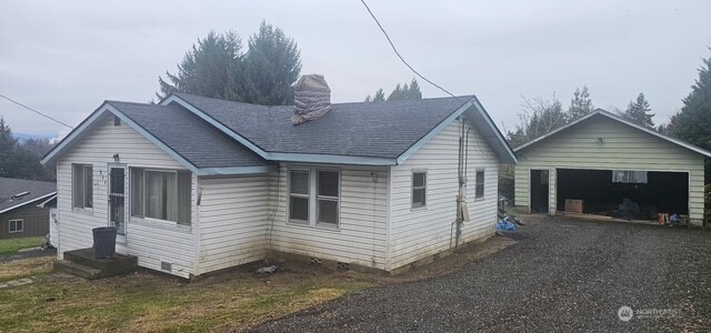 311 N 19th Avenue Property Photo 2