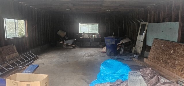 311 N 19th Avenue Property Photo 6