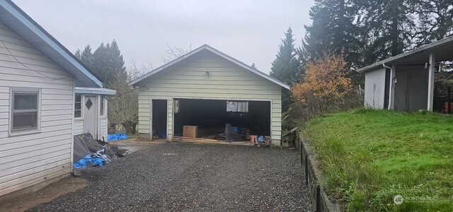 311 N 19th Avenue Property Photo 18