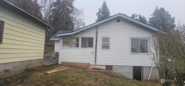 311 N 19th Avenue Property Photo 19
