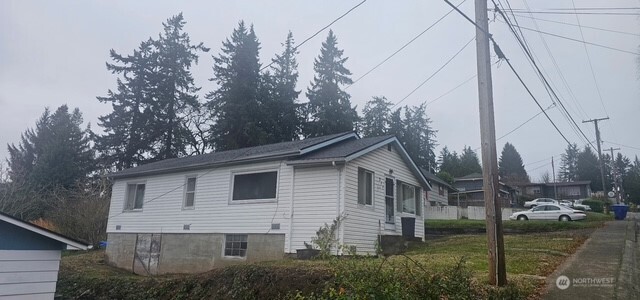 311 N 19th Avenue Property Photo 20