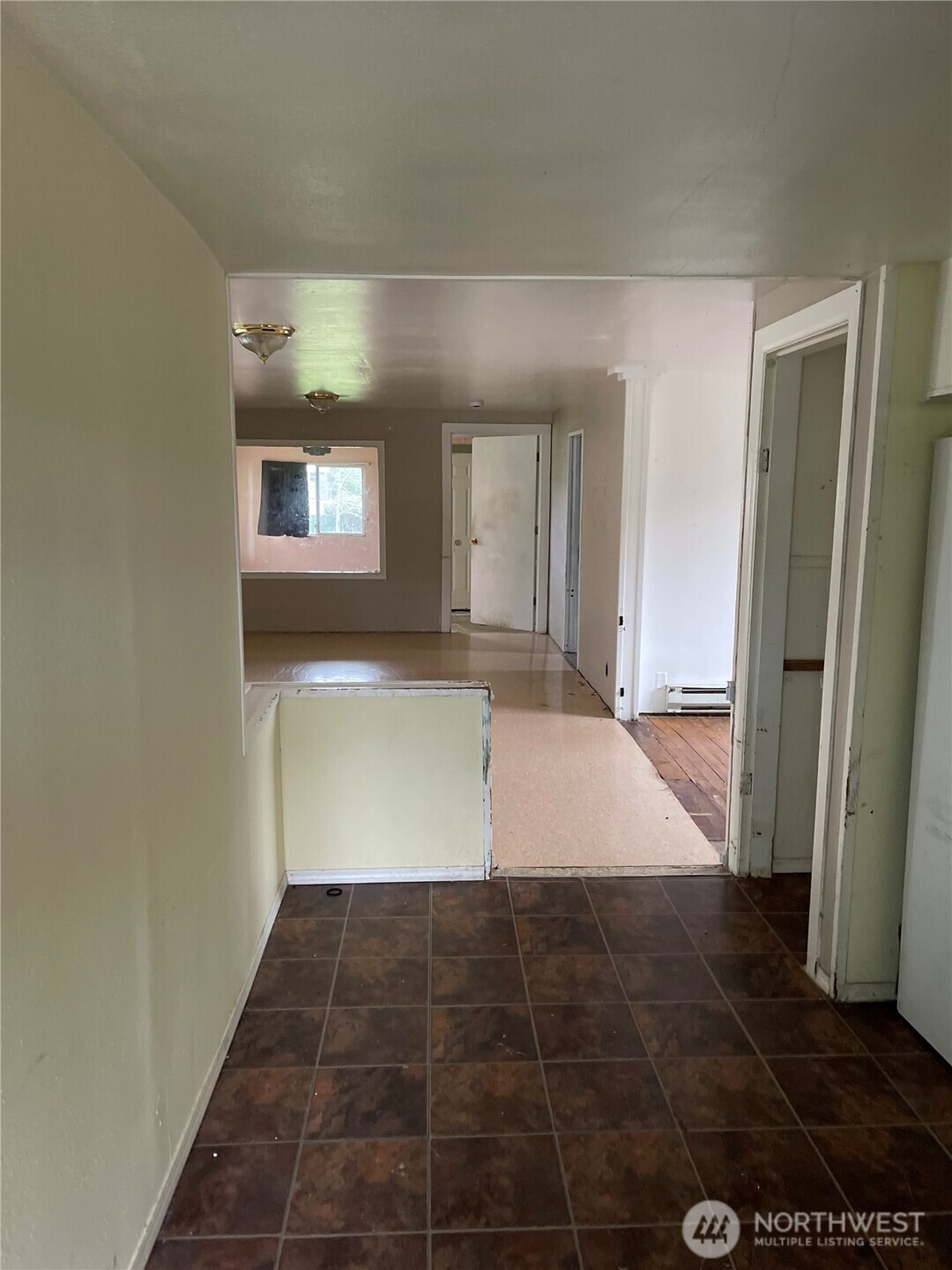 606 Schley Property Photo 4