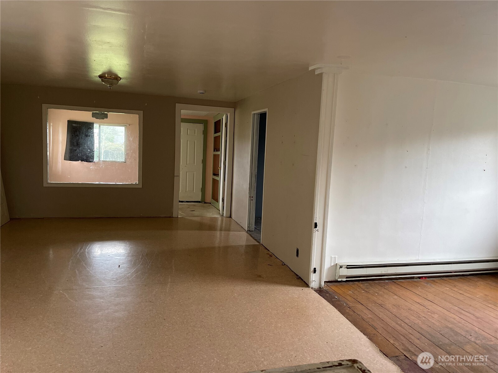 606 Schley Property Photo 7