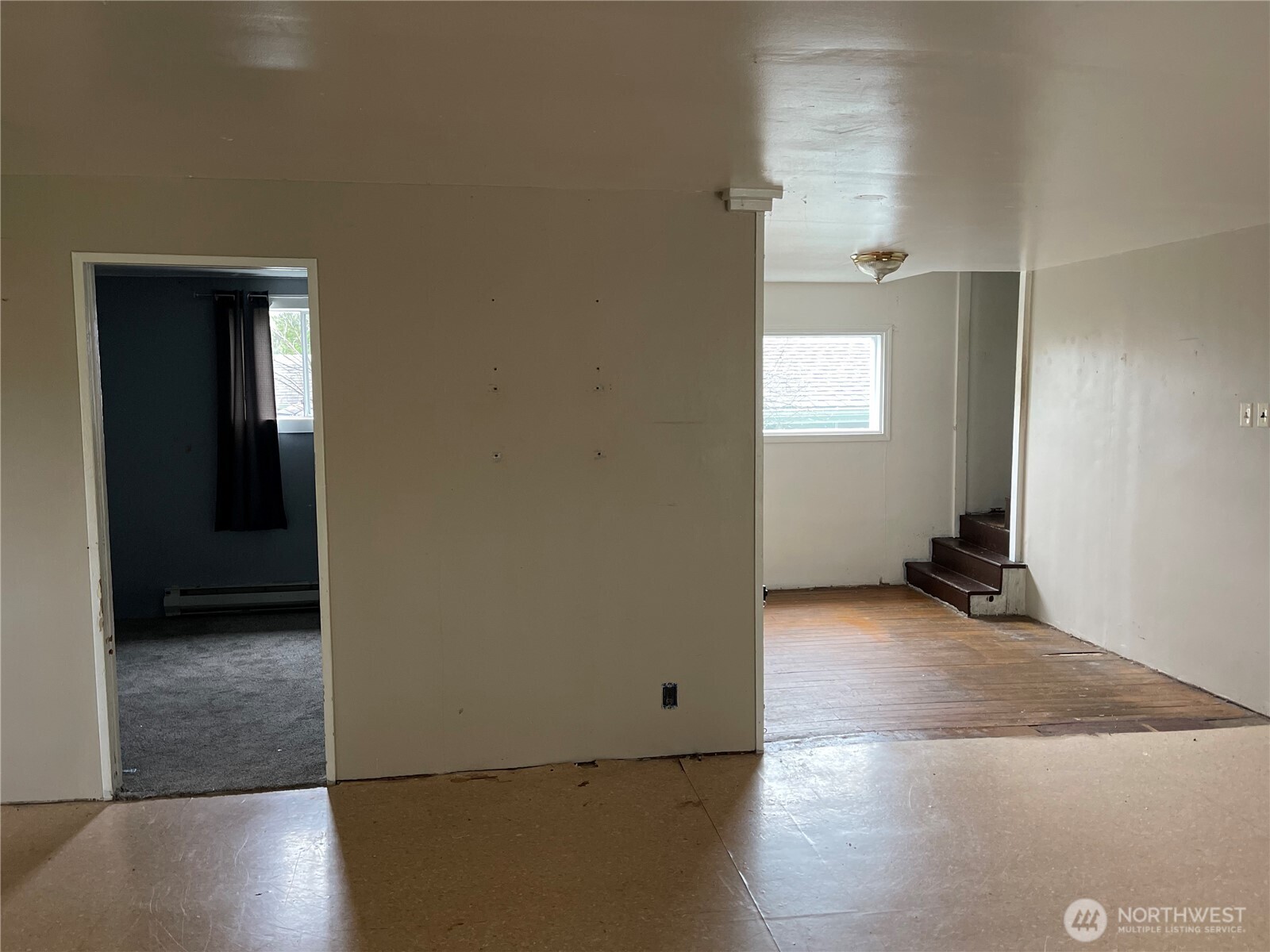 606 Schley Property Photo 10