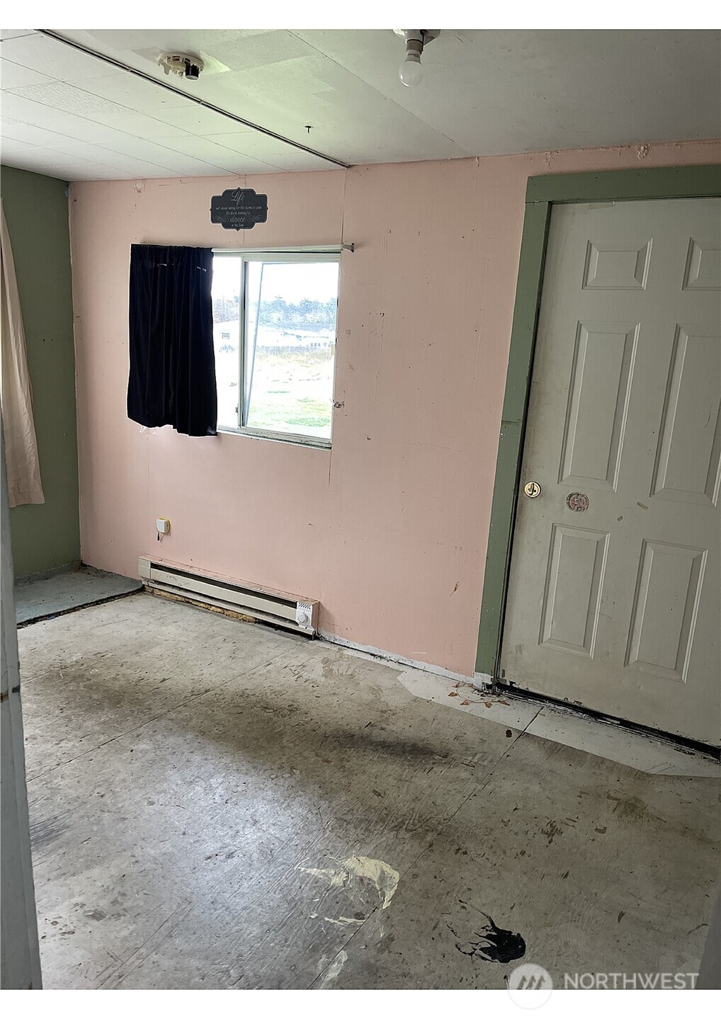 606 Schley Property Photo 12