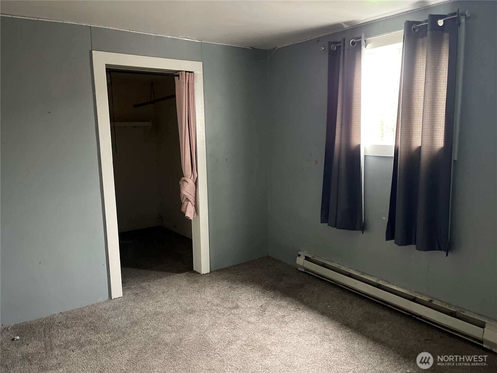 606 Schley Property Photo 15