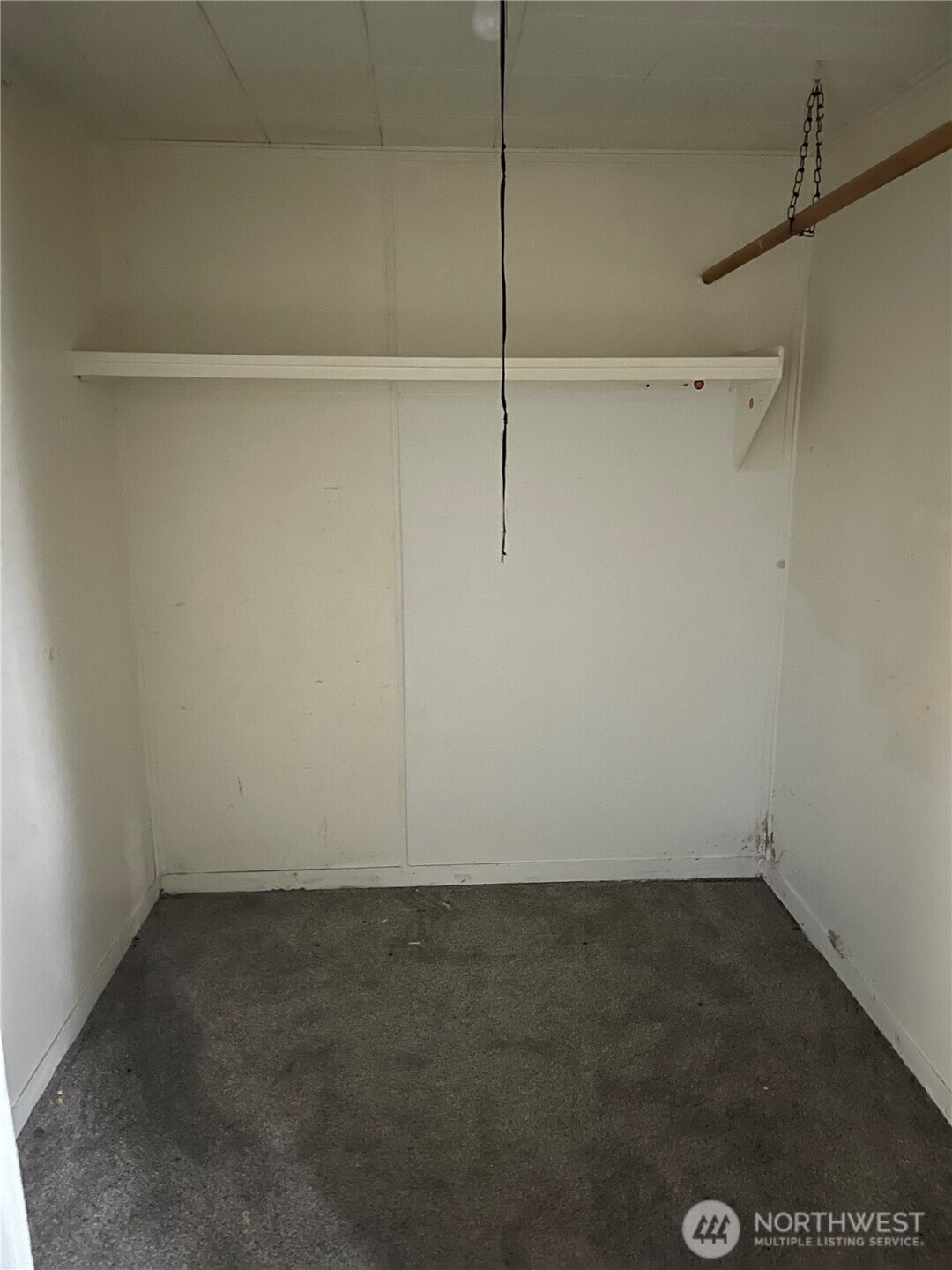 606 Schley Property Photo 16