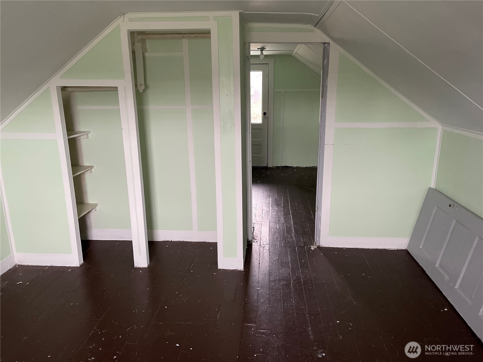 606 Schley Property Photo 17